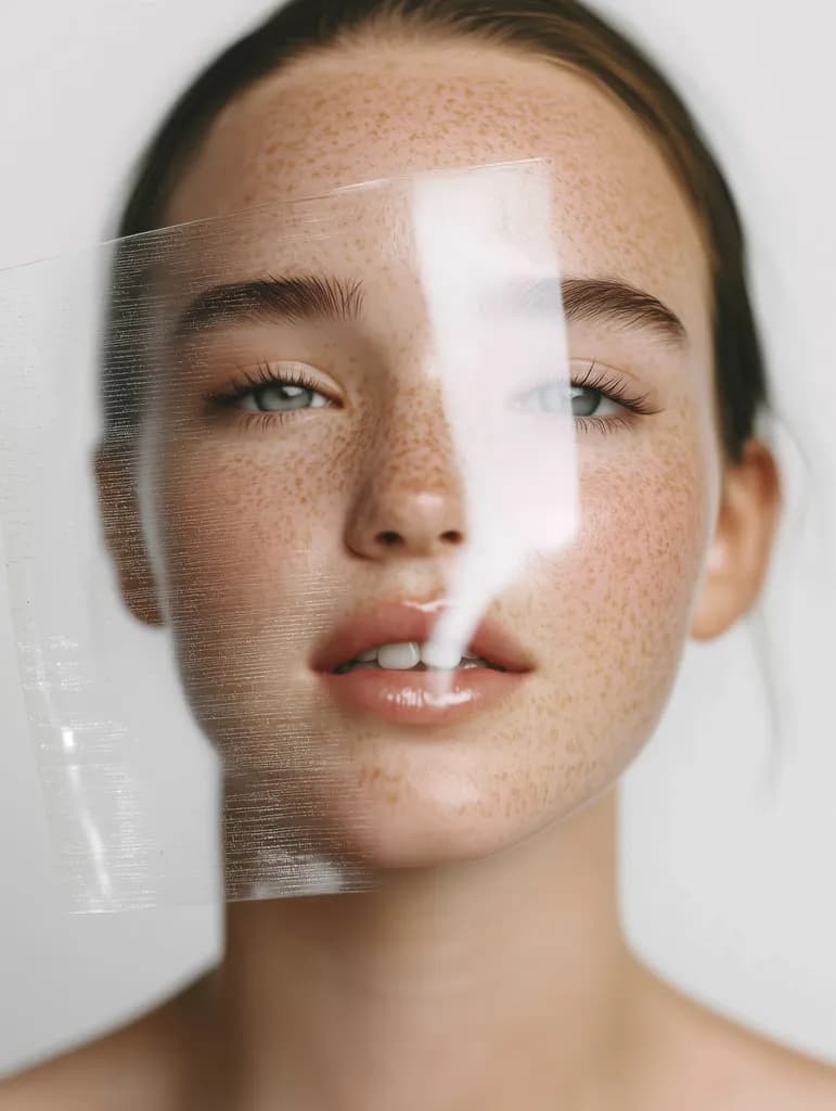 Design systems that feel human and modern